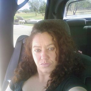 Meet your Posher, Moira